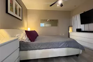 [Address not provided], Orlando, FL 32839 - Photo 19