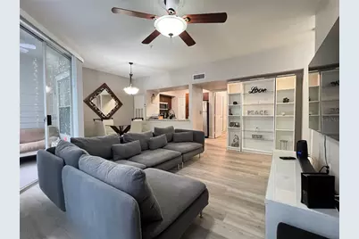 [Address not provided], Orlando, FL 32839 - Photo 1