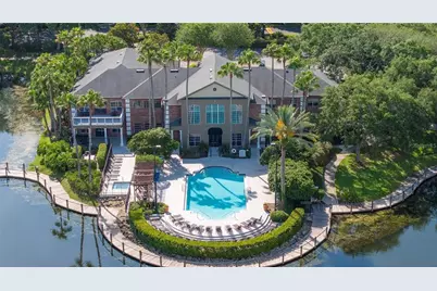 [Address not provided], Orlando, FL 32839 - Photo 23