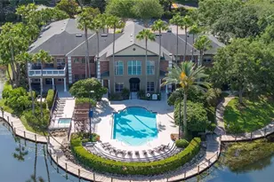 [Address not provided], Orlando, FL 32839 - Photo 23