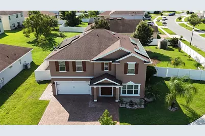 2255 Sheboygan Place, Kissimmee, FL 34758 - Photo 1