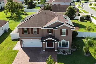 2255 Sheboygan Pl, Kissimmee, FL 34758 - Photo 1