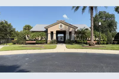 2255 Sheboygan Place, Kissimmee, FL 34758 - Photo 53
