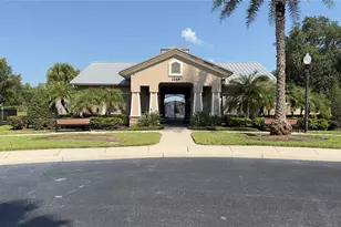 2255 Sheboygan Pl, Kissimmee, FL 34758 - Photo 53