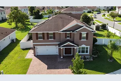 2255 Sheboygan Place, Kissimmee, FL 34758 - Photo 3