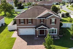 2255 Sheboygan Pl, Kissimmee, FL 34758 - Photo 3