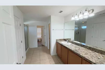 2255 Sheboygan Place, Kissimmee, FL 34758 - Photo 41