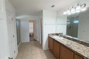 2255 Sheboygan Pl, Kissimmee, FL 34758 - Photo 41