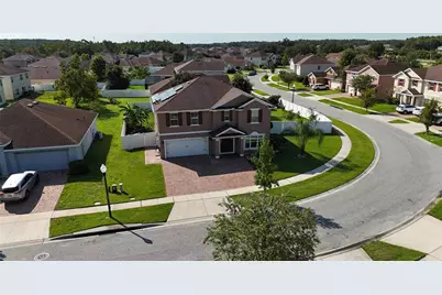 2255 Sheboygan Place, Kissimmee, FL 34758 - Photo 11