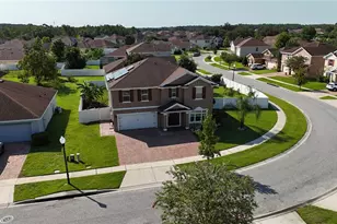 2255 Sheboygan Pl, Kissimmee, FL 34758 - Photo 11