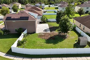 2255 Sheboygan Pl, Kissimmee, FL 34758 - Photo 7