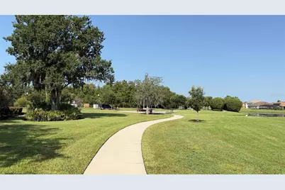 2255 Sheboygan Place, Kissimmee, FL 34758 - Photo 49