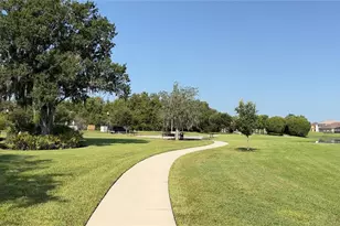 2255 Sheboygan Pl, Kissimmee, FL 34758 - Photo 49