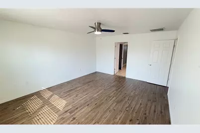 2255 Sheboygan Place, Kissimmee, FL 34758 - Photo 39