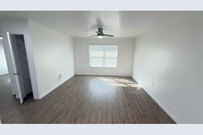 2255 Sheboygan Place, Kissimmee, FL 34758 - Photo 29