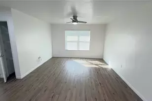 2255 Sheboygan Pl, Kissimmee, FL 34758 - Photo 29