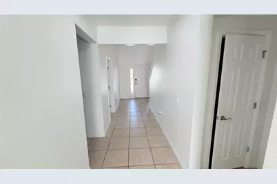 2255 Sheboygan Place, Kissimmee, FL 34758 - Photo 19