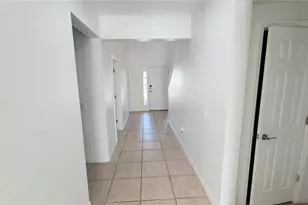 2255 Sheboygan Pl, Kissimmee, FL 34758 - Photo 19
