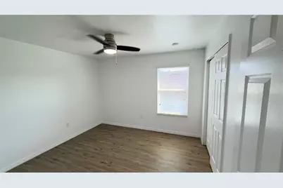 2255 Sheboygan Place, Kissimmee, FL 34758 - Photo 37