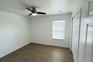 2255 Sheboygan Pl, Kissimmee, FL 34758 - Photo 37
