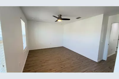 2255 Sheboygan Place, Kissimmee, FL 34758 - Photo 31