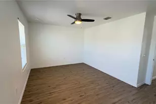 2255 Sheboygan Pl, Kissimmee, FL 34758 - Photo 31