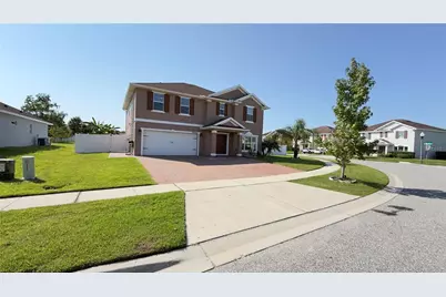 2255 Sheboygan Place, Kissimmee, FL 34758 - Photo 17