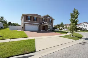 2255 Sheboygan Pl, Kissimmee, FL 34758 - Photo 17