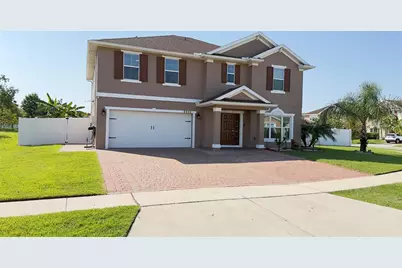 2255 Sheboygan Place, Kissimmee, FL 34758 - Photo 13