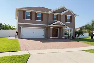 2255 Sheboygan Pl, Kissimmee, FL 34758 - Photo 13