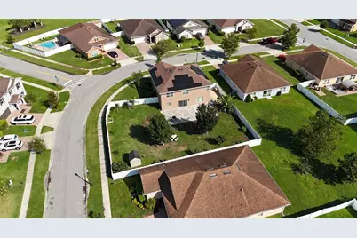 2255 Sheboygan Place, Kissimmee, FL 34758 - Photo 9