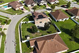 2255 Sheboygan Pl, Kissimmee, FL 34758 - Photo 9