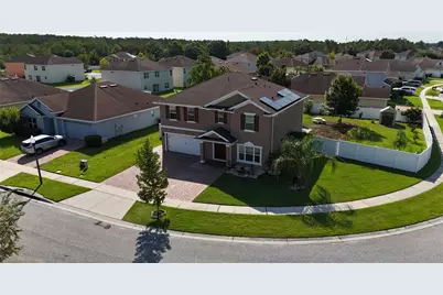 2255 Sheboygan Place, Kissimmee, FL 34758 - Photo 15