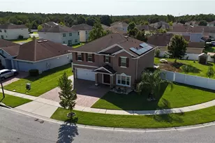 2255 Sheboygan Pl, Kissimmee, FL 34758 - Photo 15