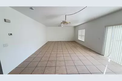 2255 Sheboygan Place, Kissimmee, FL 34758 - Photo 21