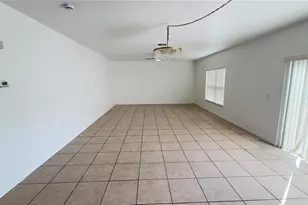 2255 Sheboygan Pl, Kissimmee, FL 34758 - Photo 21