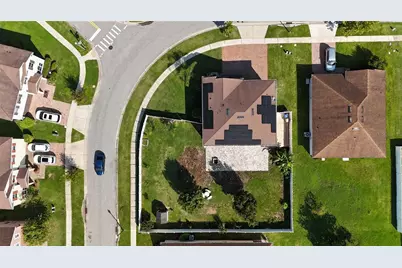 2255 Sheboygan Place, Kissimmee, FL 34758 - Photo 5