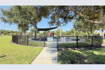 2255 Sheboygan Place, Kissimmee, FL 34758 - Photo 45