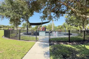 2255 Sheboygan Pl, Kissimmee, FL 34758 - Photo 45