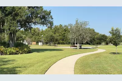 2255 Sheboygan Place, Kissimmee, FL 34758 - Photo 47