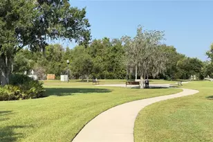 2255 Sheboygan Pl, Kissimmee, FL 34758 - Photo 47