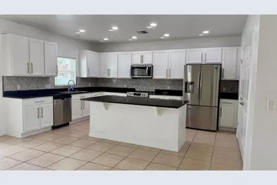 2255 Sheboygan Place, Kissimmee, FL 34758 - Photo 25