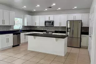 2255 Sheboygan Pl, Kissimmee, FL 34758 - Photo 25