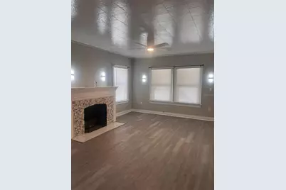 3462 Avenue T NW, Winter Haven, FL 33881 - Photo 7