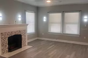 3462 Ave T NW, Winter Haven, FL 33881 - Photo 7