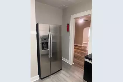 3462 Avenue T NW, Winter Haven, FL 33881 - Photo 21