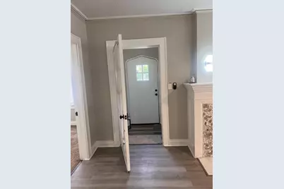 3462 Avenue T NW, Winter Haven, FL 33881 - Photo 25