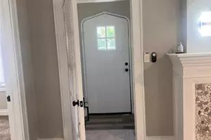 3462 Ave T NW, Winter Haven, FL 33881 - Photo 25