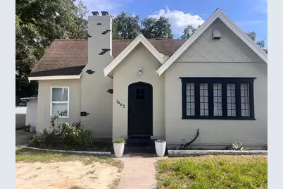 3462 Avenue T NW, Winter Haven, FL 33881 - Photo 3