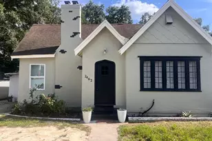 3462 Ave T NW, Winter Haven, FL 33881 - Photo 3